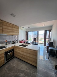 The Poiz Residences (D13), Apartment #501420011